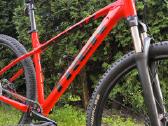 Trek Marlin 6 L dydis MTB kalnu dviratis - nuotraukos Nr. 12
