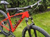 Trek Marlin 6 L dydis MTB kalnu dviratis - nuotraukos Nr. 13