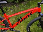 Trek Marlin 6 L dydis MTB kalnu dviratis - nuotraukos Nr. 14
