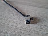 Acer Aspire A315-42 R9ss krovimo laidas - nuotraukos Nr. 2