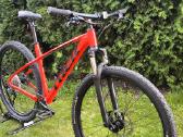 Trek Marlin 6 L dydis MTB kalnu dviratis - nuotraukos Nr. 16