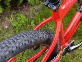 Trek Marlin 6 L dydis MTB kalnu dviratis - nuotraukos Nr. 17