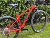 Trek Marlin 6 L dydis MTB kalnu dviratis - nuotraukos Nr. 18