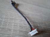 Acer Aspire A315-42 R9ss krovimo laidas - nuotraukos Nr. 3