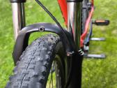 Trek Marlin 6 L dydis MTB kalnu dviratis - nuotraukos Nr. 19