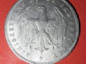 Vokietija 200 markių 1923 - nuotraukos Nr. 2