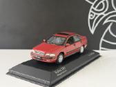 Volvo S40 1:43 - nuotraukos Nr. 2