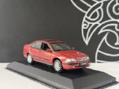Volvo S40 1:43 - nuotraukos Nr. 3