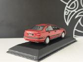 Volvo S40 1:43 - nuotraukos Nr. 4