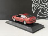 Volvo S40 1:43 - nuotraukos Nr. 5