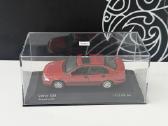 Volvo S40 1:43 - nuotraukos Nr. 6