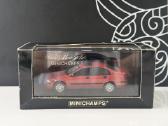Volvo S40 1:43 - nuotraukos Nr. 7