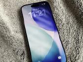 iPhone 15 Pro 128gb baterija 89% - nuotraukos Nr. 2