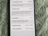 iPhone 15 Pro - nuotraukos Nr. 8