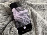 iPhone 15 Pro - nuotraukos Nr. 9