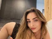 Milana) Real Photos - nuotraukos Nr. 4