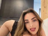 Milana) Real Photos - nuotraukos Nr. 5