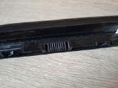 Dell Inspiron 15 baterija M5y1k - nuotraukos Nr. 3
