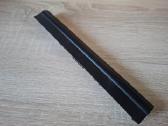 Dell Inspiron 15 baterija M5y1k - nuotraukos Nr. 4