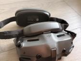 Dji avata 2 - nuotraukos Nr. 5