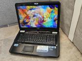 Msi Gt780 Dx i5/8gb/480ssd+640hdd/17.3 - nuotraukos Nr. 2