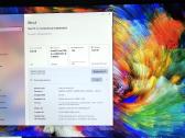 Msi Gt780 Dx i5/8gb/480ssd+640hdd/17.3 - nuotraukos Nr. 3