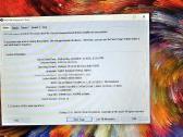 Msi Gt780 Dx i5/8gb/480ssd+640hdd/17.3 - nuotraukos Nr. 4