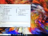 Msi Gt780 Dx i5/8gb/480ssd+640hdd/17.3 - nuotraukos Nr. 5
