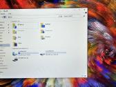 Msi Gt780 Dx i5/8gb/480ssd+640hdd/17.3 - nuotraukos Nr. 6