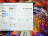 Msi Gt780 Dx i5/8gb/480ssd+640hdd/17.3 - nuotraukos Nr. 11