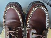 Dr Martens Lowells batai - nuotraukos Nr. 3