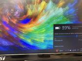 Msi Gt780 Dx i5/8gb/480ssd+640hdd/17.3 - nuotraukos Nr. 14