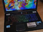 Msi Gt780 Dx i5/8gb/480ssd+640hdd/17.3 - nuotraukos Nr. 16