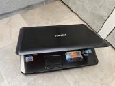 Msi Gt780 Dx i5/8gb/480ssd+640hdd/17.3 - nuotraukos Nr. 17