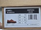 Dr Martens Lowells batai - nuotraukos Nr. 5