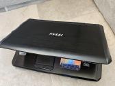 Msi Gt780 Dx i5/8gb/480ssd+640hdd/17.3 - nuotraukos Nr. 18