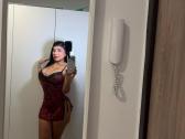 Hi, Latina in your city. - nuotraukos Nr. 3