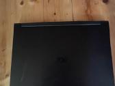 Acer Nitro 5 Gaming laptopas - nuotraukos Nr. 3