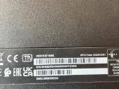 Acer Nitro 5 Gaming laptopas - nuotraukos Nr. 6