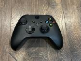 Xbox Series X, Black, 1tb - nuotraukos Nr. 5