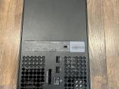 Xbox Series X, Black, 1tb - nuotraukos Nr. 6