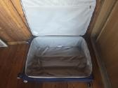 Samsonite lagaminas - nuotraukos Nr. 5
