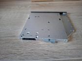 Dell Vostro / Inspiron 15 Dvd/CD skaitytuvas - nuotraukos Nr. 3