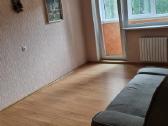 Išnuomojamas butas su daliniais baldais - nuotraukos Nr. 3