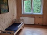 Išnuomojamas butas su daliniais baldais - nuotraukos Nr. 8