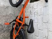 Btwin Robot 500 16 col. - nuotraukos Nr. 2