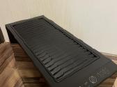Fractal Design Meshify C Tempered Glass Gaming - nuotraukos Nr. 3