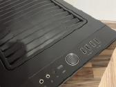 Fractal Design Meshify C Tempered Glass Gaming - nuotraukos Nr. 4