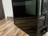 Fractal Design Meshify C Tempered Glass Gaming - nuotraukos Nr. 5