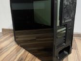 Fractal Design Meshify C Tempered Glass Gaming - nuotraukos Nr. 6